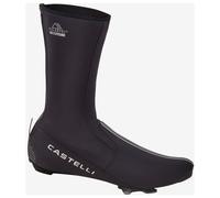 Sur-chaussures thermiques ESTREMO 2 noir