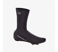 Castelli Couvre Chaussures Estremo 2