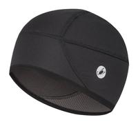 Sous-casque Estremo Thermal noir