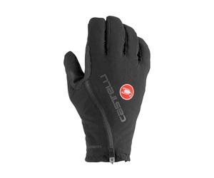 castelli Express GT Glove