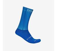 Castelli Chaussettes Fast Feet 4