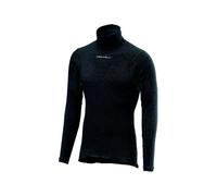 Castelli Flanders Warm Long Sleeve Base Layer Noir M Homme