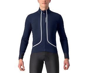 CASTELLI Flight Jacket Air Jacket Homme