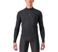 CASTELLI Flight Jersey Air Maillot Long Homme