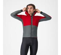 Castelli Veste Fly Unlimited