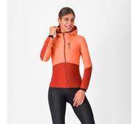 Castelli Veste Fly Unlimited