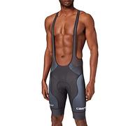 CASTELLI - Free Aero Race 4 Bibshort, Short Homme