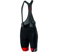 CASTELLI Free Aero Race 4 Bibshort - Shorts - Bermudas - Homme