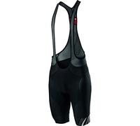 CASTELLI Free Aero Race 4, Salopette Homme XL Dark Gray/Dark Gray