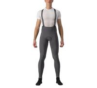 CASTELLI Free Aero Rc Bibt - Tights - Tights - Homme