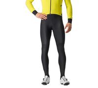 CASTELLI Free Aero Rc Bibt - Tights - Tights - Homme