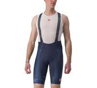 CASTELLI Free Aero Rc Kit Bibshort - Shorts - Cycling - Homme