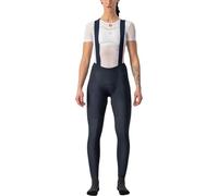 CASTELLI Free Aero Rc W Bibt - Tights - Tights - Femme