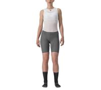 CASTELLI Free Aero RC W Short pour Femme