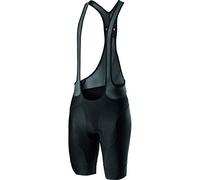 CASTELLI - Free Protect Race, Salopette pour Homme XXL Noir