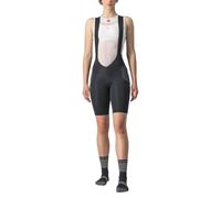 CASTELLI Free Unlimited W Bibshort - Shorts - Cycling - Femme