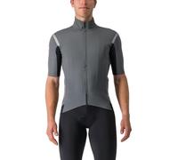 CASTELLI Gabba Ros 2 Jacket Homme