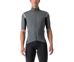 CASTELLI Gabba Ros 2 Jacket Homme