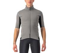 CASTELLI Gabba RoS 2 Jacket XL