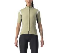CASTELLI Gabba Ros 2 W Jacket Femme