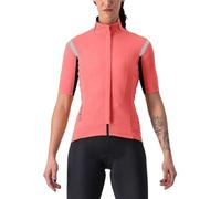 CASTELLI Gabba Ros 2 W Jacket Femme