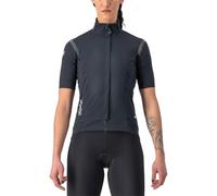 CASTELLI Gabba Ros 2 W Jacket Femme (lot de 1)