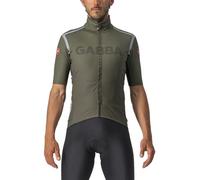 CASTELLI Gabba RoS Édition spéciale