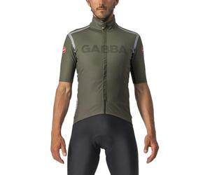 CASTELLI Gabba Ros Special Edition Veste Homme