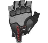 Castelli Gants Arenberg Gel 2