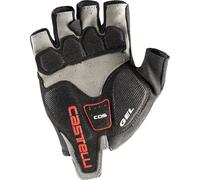 Castelli Gants Courts Arenberg Gel 2