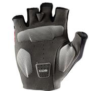 CASTELLI Compétition 2 Glove, Gants de Cyclisme Homme/Femme, Haute Performance, Respirant et Confortable, Idéal pour Compétition