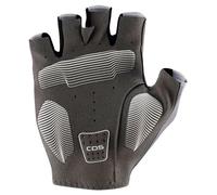 Castelli Gants Courts Competizione 2