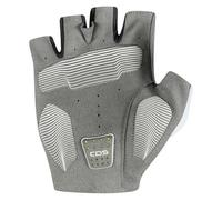 Castelli Gants Courts Competizione 2