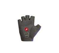 Castelli Gants Courts Competizione