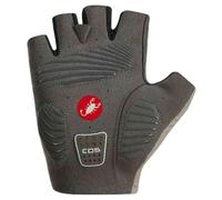 Castelli Gants Courts Competizione