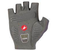 Castelli Gants Courts Competizione 3