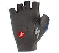Castelli Gants Courts Competizione Soudal Quick-step 2026