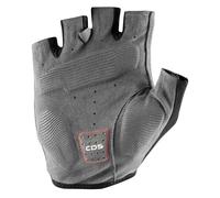 Castelli Gants Courts Entrata V
