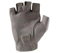 Castelli Gants Courts Espresso
