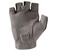 Castelli Gants Espresso Noir Femme Taille M