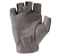 Castelli - Women's Espresso Glove - Gants - S - belgian blue