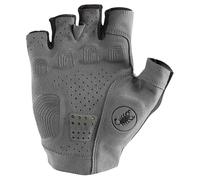 Castelli Gants Courts Premio