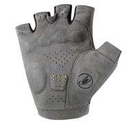 Castelli Gants Courts Premio