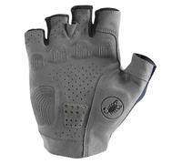 Castelli Gants Courts Premio