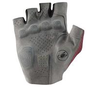 Castelli Gants Courts Premio Evo