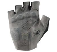 Castelli Gants Courts Premio Evo