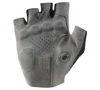 Castelli Gants Courts Premio Evo