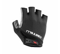 Castelli - Gants de cyclisme ENTRATA - Homme (GT15675)