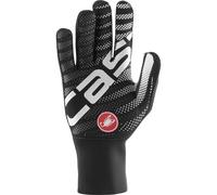 Castelli Gants Diluvio