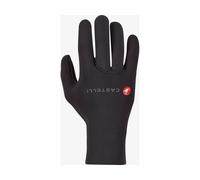 Castelli - Diluvio One Glove - Gants vélo Black - M